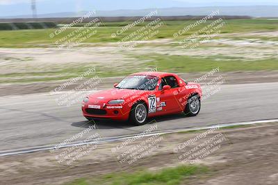 media/Mar-16-2024-CalClub SCCA (Sat) [[de271006c6]]/Group 2/Race/